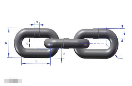 爱游戏官网推荐:本网独家_央广网